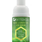 Rose and Green Tea Eye Serum