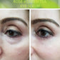 Rose and Green Tea Eye Serum