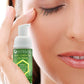 Rose and Green Tea Eye Serum