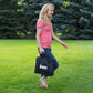 Kubb Game Premium Set