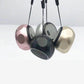 Big Sound Mini Speakers In 5 Colors