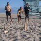 Kubb Game Premium Set