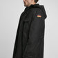 Bundeswehr Parka (German Military Jacket)