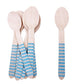 Baby Shower Party Blue Pink Tableware Birthday Party Plate Cup Napkin
