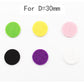 Car Perfume Supplemental Pad Essential Oil