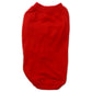 Cat T-Shirt - Red