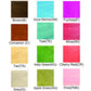 Beer Mug Earrings # 1344