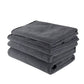 Extra Large Dog Pee Pads Blanket Washable Puppy Pads Mat With Fast