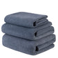 Extra Large Waterproof Reusable Dog Bed Mats Dog Urine Pad Puppy Pee