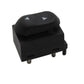 For 1994-2004 Ford Mustang or Cobra Power Window