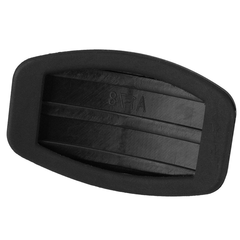 For Fiat Doblo Albea Punto Palio Fiorino Lancia