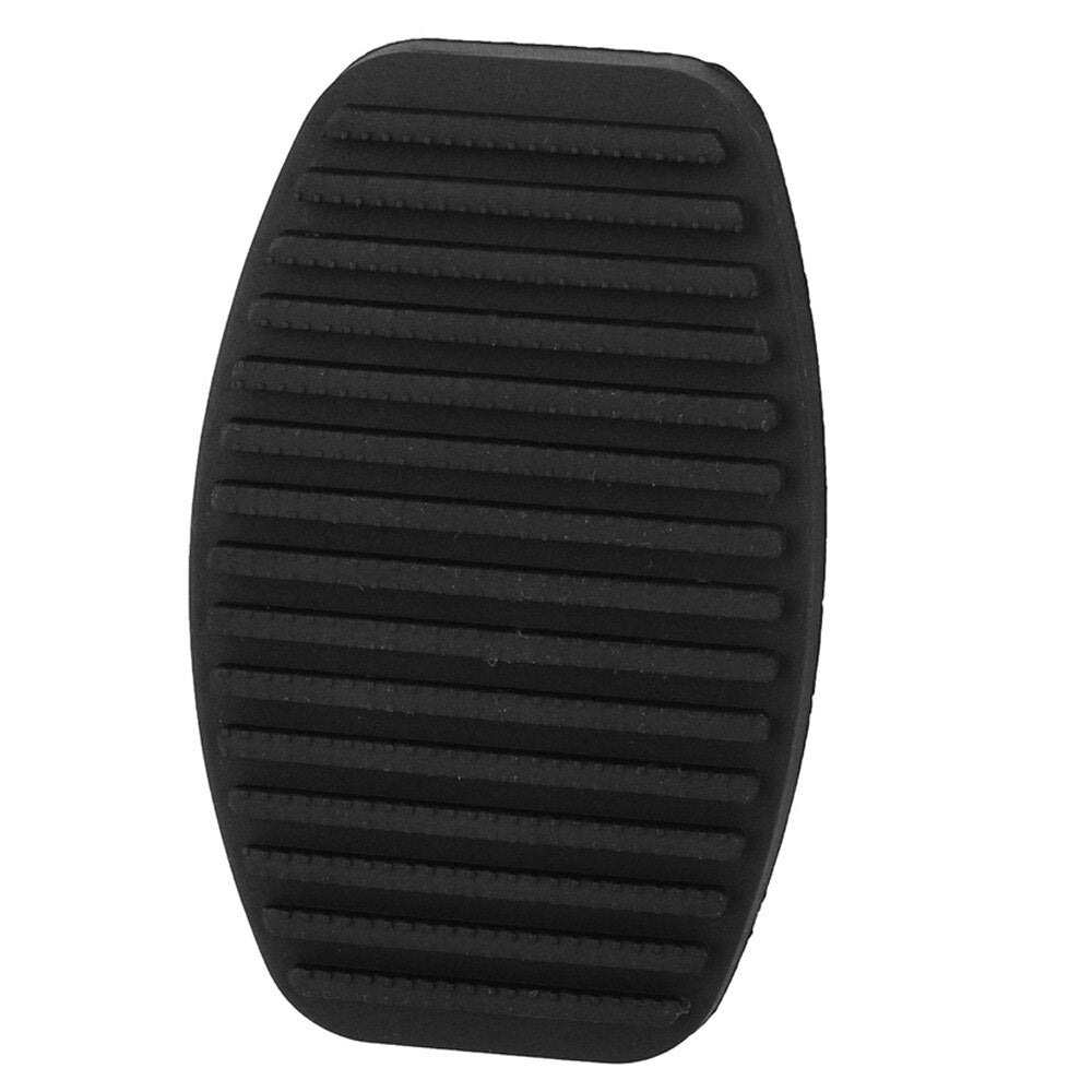 For Fiat Doblo Albea Punto Palio Fiorino Lancia