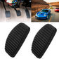 For Fiat Doblo Albea Punto Palio Fiorino Lancia