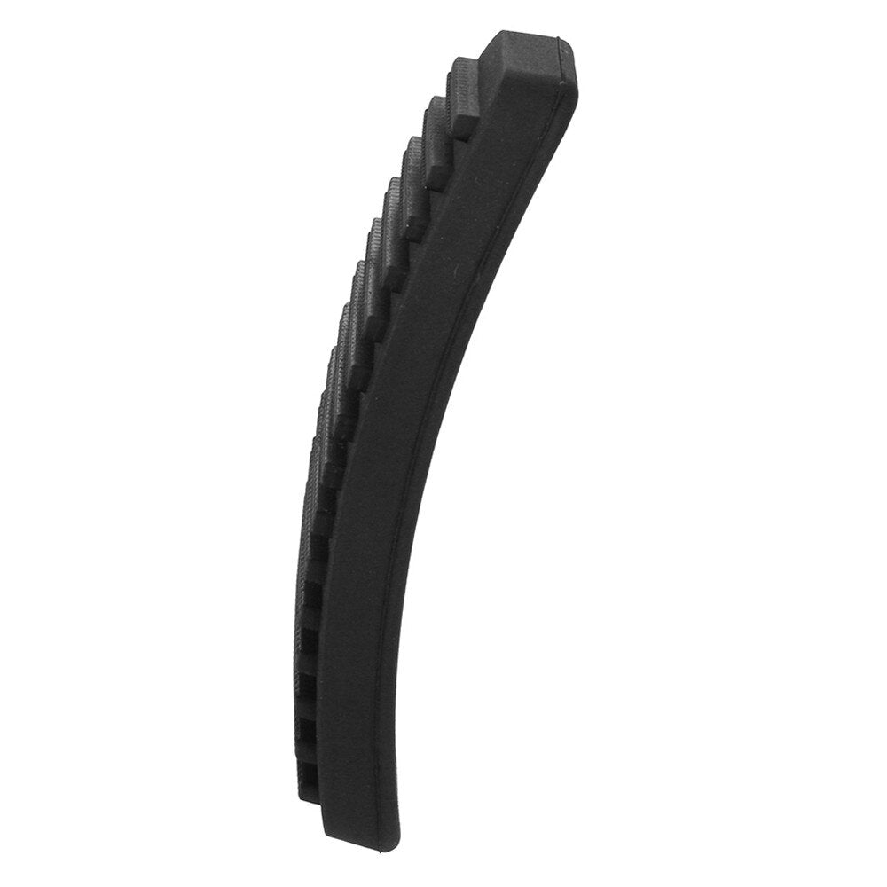 For Fiat Doblo Albea Punto Palio Fiorino Lancia