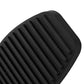 For Fiat Doblo Albea Punto Palio Fiorino Lancia