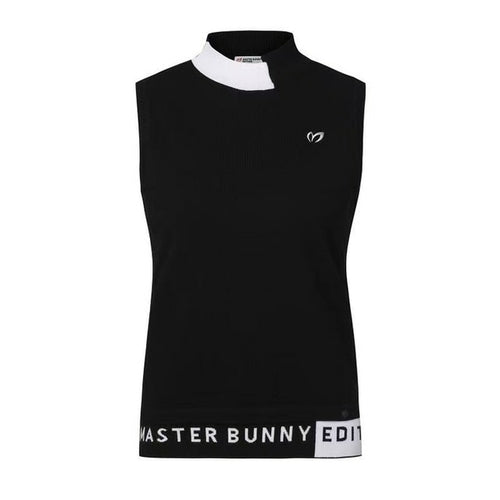Golf Clothing 2022 New Women's Winter Warm Elastic Thickened Knitted