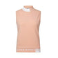 Golf Clothing 2022 New Women's Winter Warm Elastic Thickened Knitted