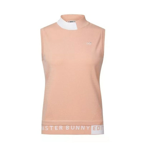 Golf Clothing 2022 New Women's Winter Warm Elastic Thickened Knitted