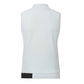 Golf Clothing 2022 New Women's Winter Warm Elastic Thickened Knitted