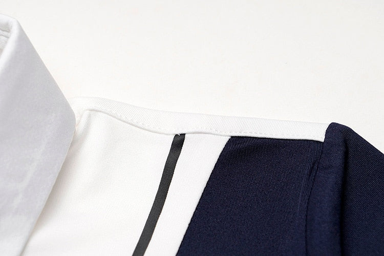 Golf Clothing Women's Breathable Quick Drying Casual Self Cultivation
