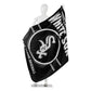 50" X 60" Northwest MLB Large Soft Fleece Throw Blanket