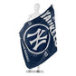 50" X 60" Northwest MLB Large Soft Fleece Throw Blanket
