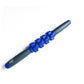 Mini Massage Stick