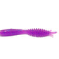 Maggot Floating 2''