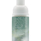 Rose & Collagen Neck serum