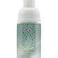 Rose & Collagen Neck serum