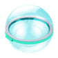 Original Water Bomb Splash Ball Toys Reusable Water Absorbent Ball
