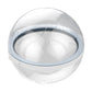 Original Water Bomb Splash Ball Toys Reusable Water Absorbent Ball