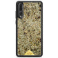 Organic Case - Alpine Hay