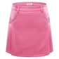 PGM Golf Apparel Women Short Skirt Female Summer Leisure Sport Skirt
