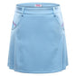 PGM Golf Apparel Women Short Skirt Female Summer Leisure Sport Skirt