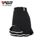 PGM Women Golf Short Skirt Quick Dry Breathable Four Seasons Ladies