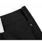 PGM Women Golf Short Skirt Quick Dry Breathable Four Seasons Ladies