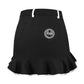 PGM Women Golf Short Skirt Quick Dry Breathable Four Seasons Ladies