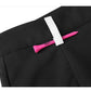 PGM Women Golf Short Skirt Quick Dry Breathable Four Seasons Ladies