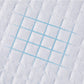 Pet Training Pads Super Absorbent Diaper for Dogs Dog and Puppy Leak