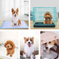 Pet Training Pads Super Absorbent Diaper for Dogs Dog and Puppy Leak
