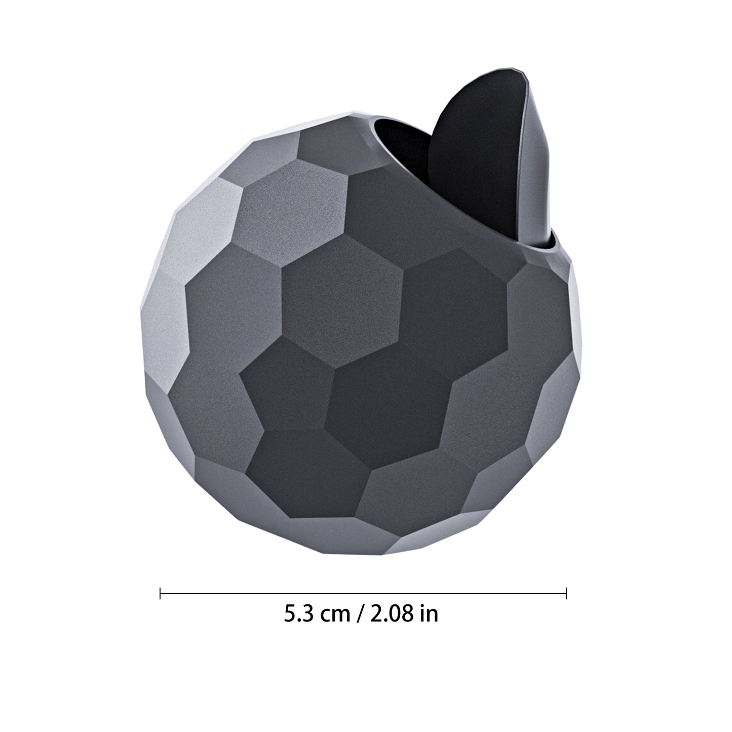 Refillable Water Balloons Silicone Water Ball Refillable Innovative