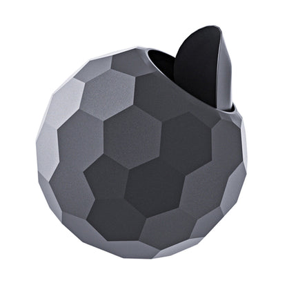 Refillable Water Balloons Silicone Water Ball Refillable Innovative