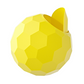 Refillable Water Balloons Silicone Water Ball Refillable Innovative