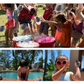 Refillable Water Balloons Silicone Water Ball Refillable Innovative