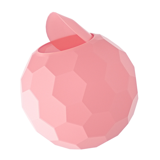 Refillable Water Balloons Silicone Water Ball Refillable Innovative