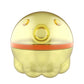 Reusable Water Balloon Magnetic Self Sealing Water Balls Quick Fill