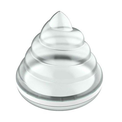 Reusable Water Balloon Magnetic Self Sealing Water Balls Quick Fill