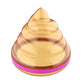 Reusable Water Balloon Magnetic Self Sealing Water Balls Quick Fill