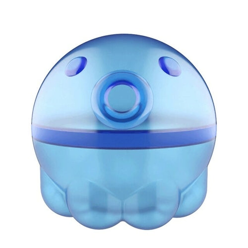 Reusable Water Balloon Magnetic Self Sealing Water Balls Quick Fill